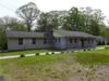 338 Town St photo